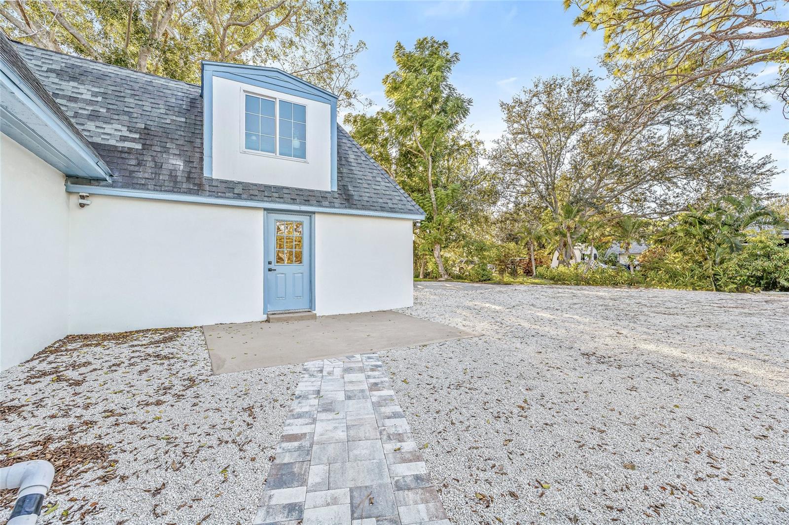 SUMMIT LAKE SEC OF LAKEWOOD ESTATES - Residential