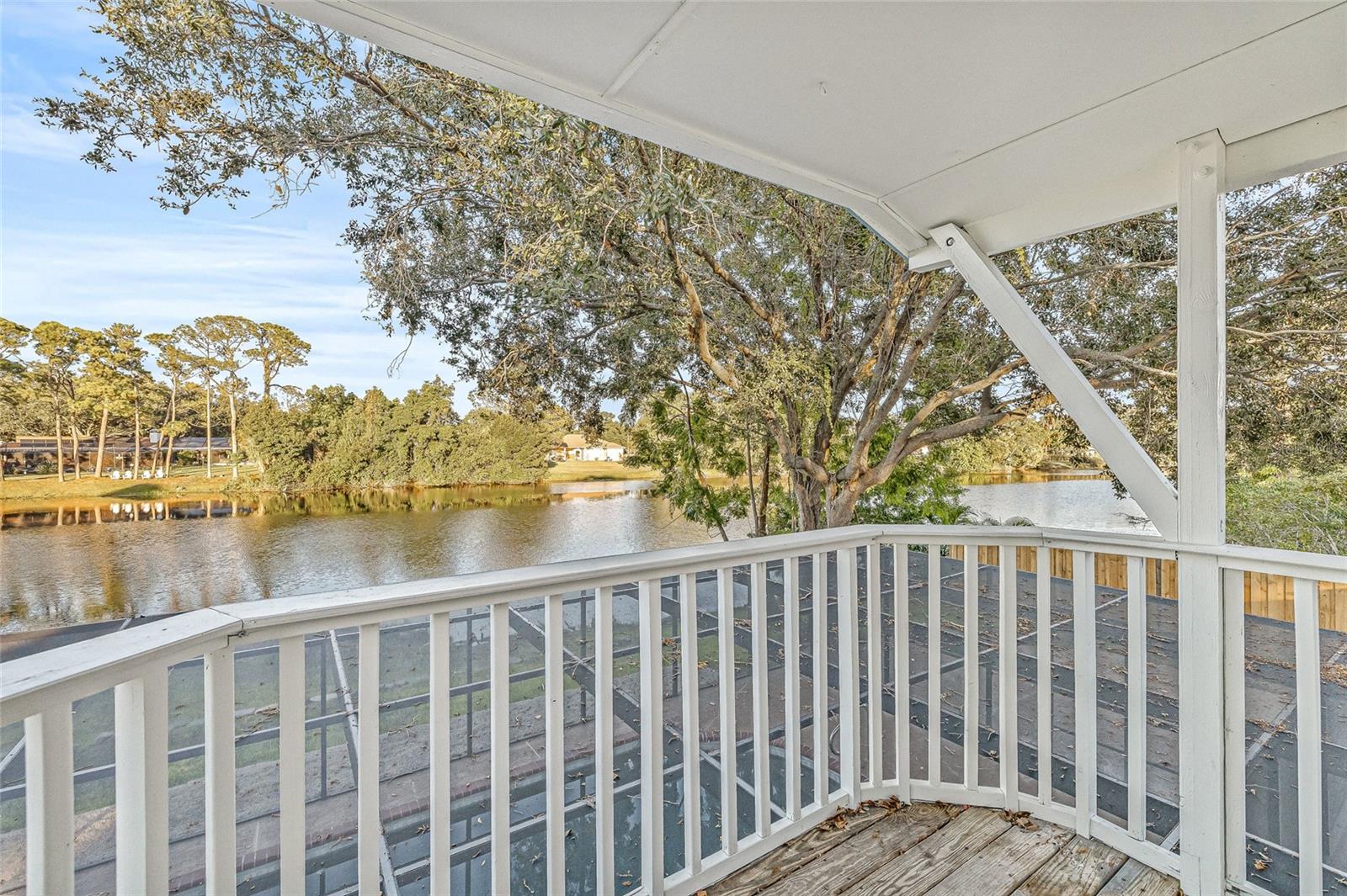 SUMMIT LAKE SEC OF LAKEWOOD ESTATES - Residential