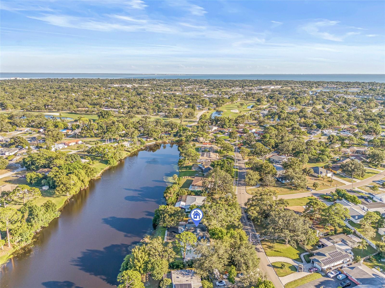 SUMMIT LAKE SEC OF LAKEWOOD ESTATES - Residential