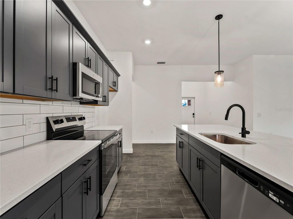 Photo of 6571 Starfish Avenue, North Port, FL 34291 (MLS # C7521834)