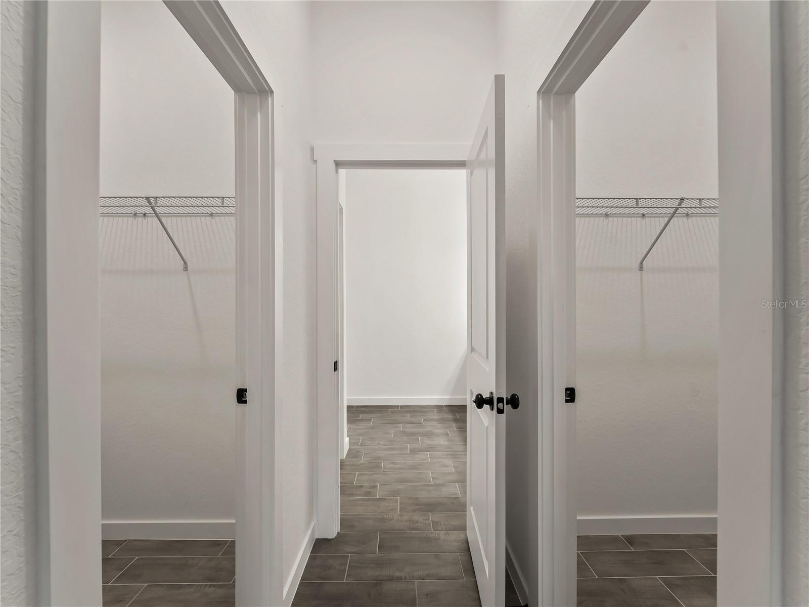 PORT CHARLOTTE SUB 27 - Residential