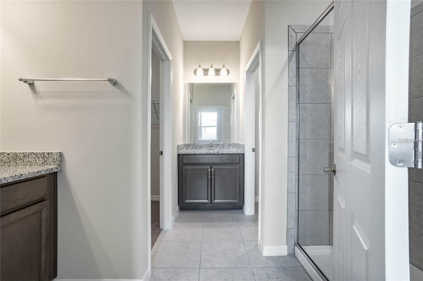 WATERMARK - Residential