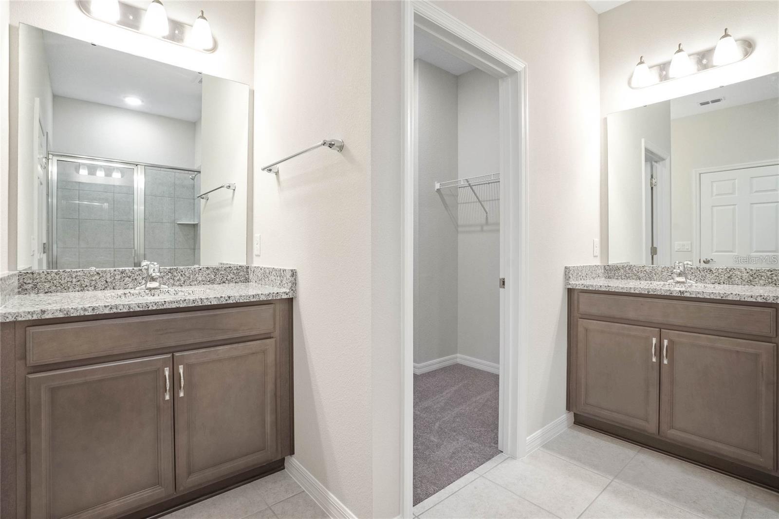 WATERMARK - Residential