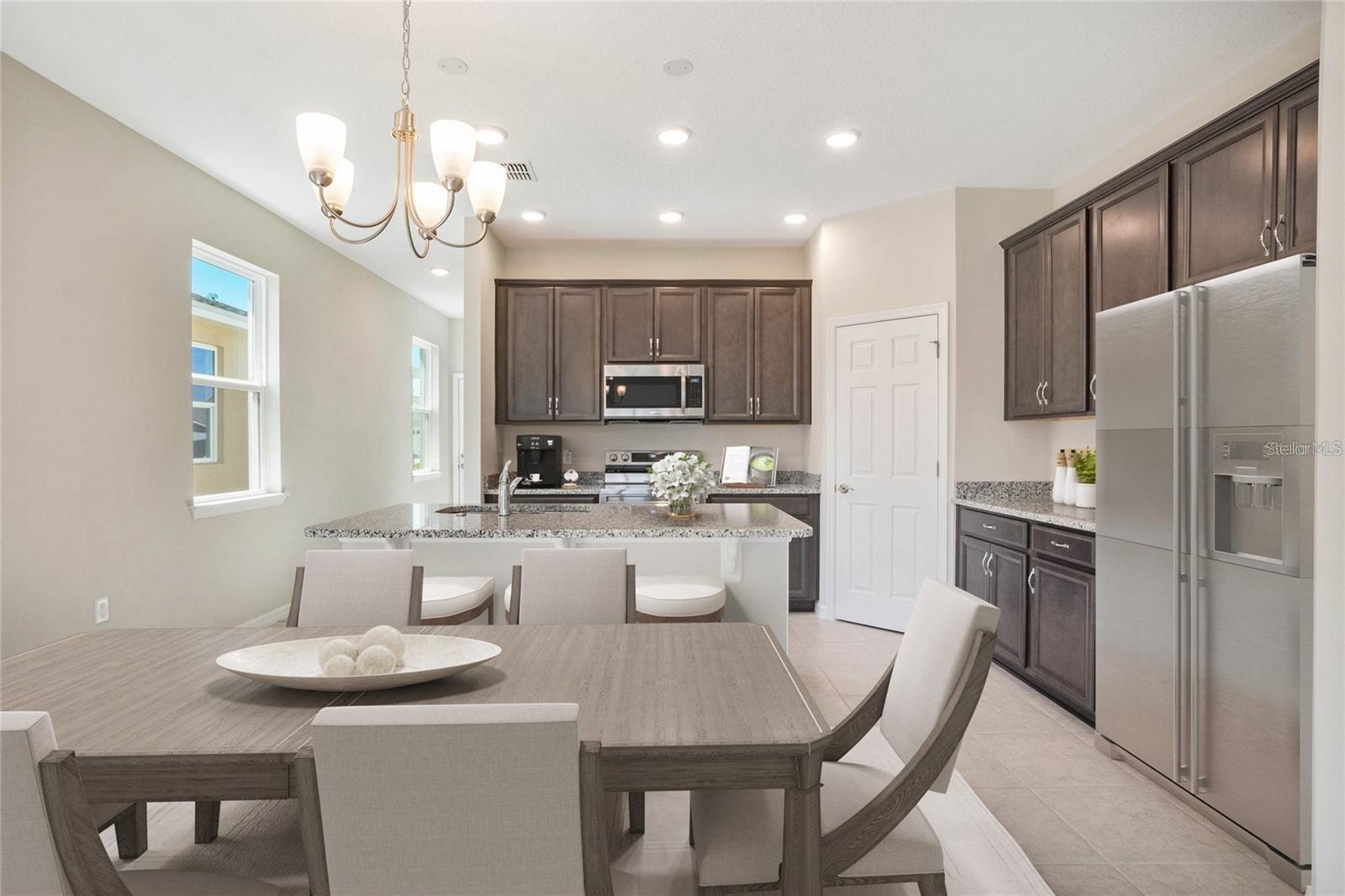 WATERMARK - Residential