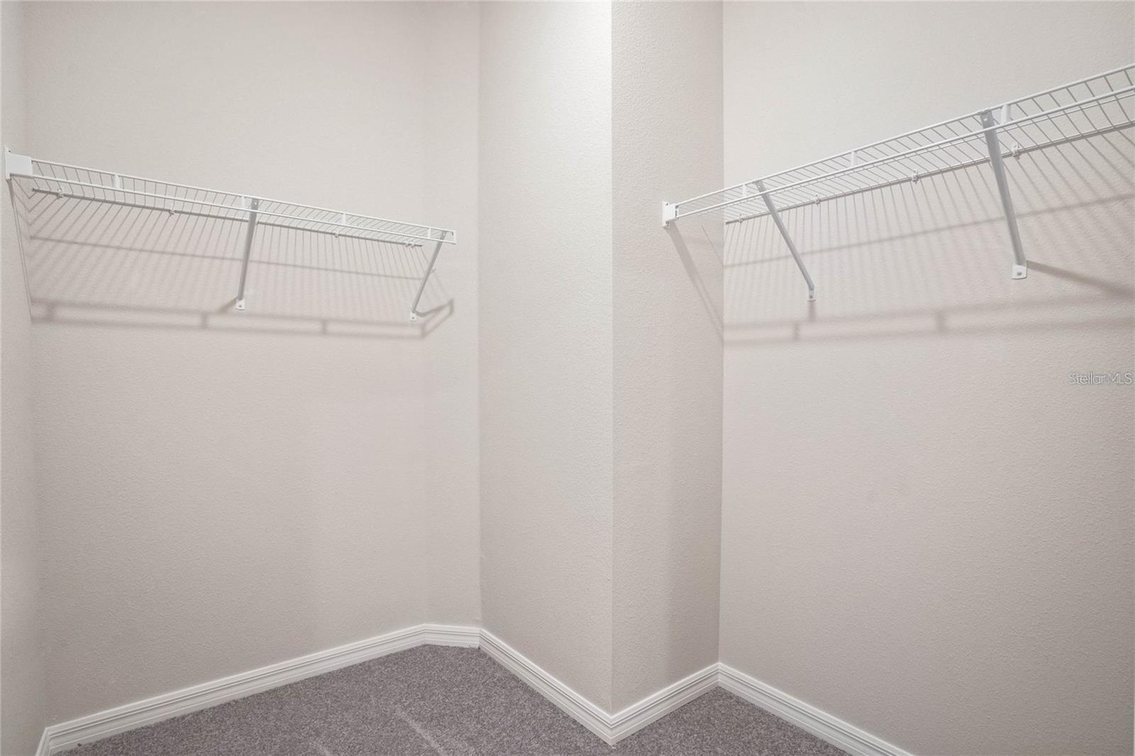 WATERMARK - Residential