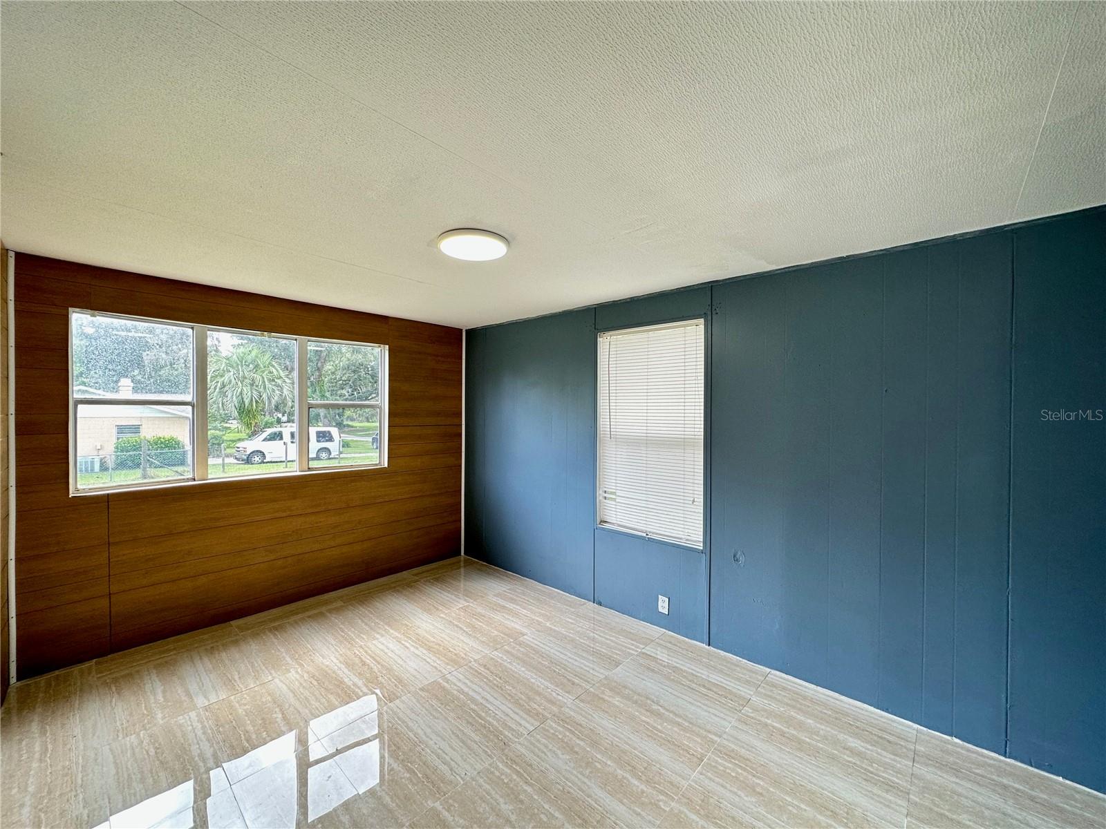 BELLEVIEW - Residential