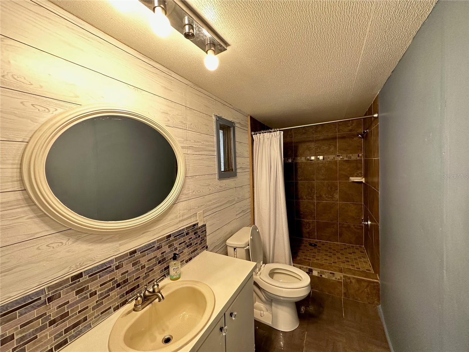 BELLEVIEW - Residential