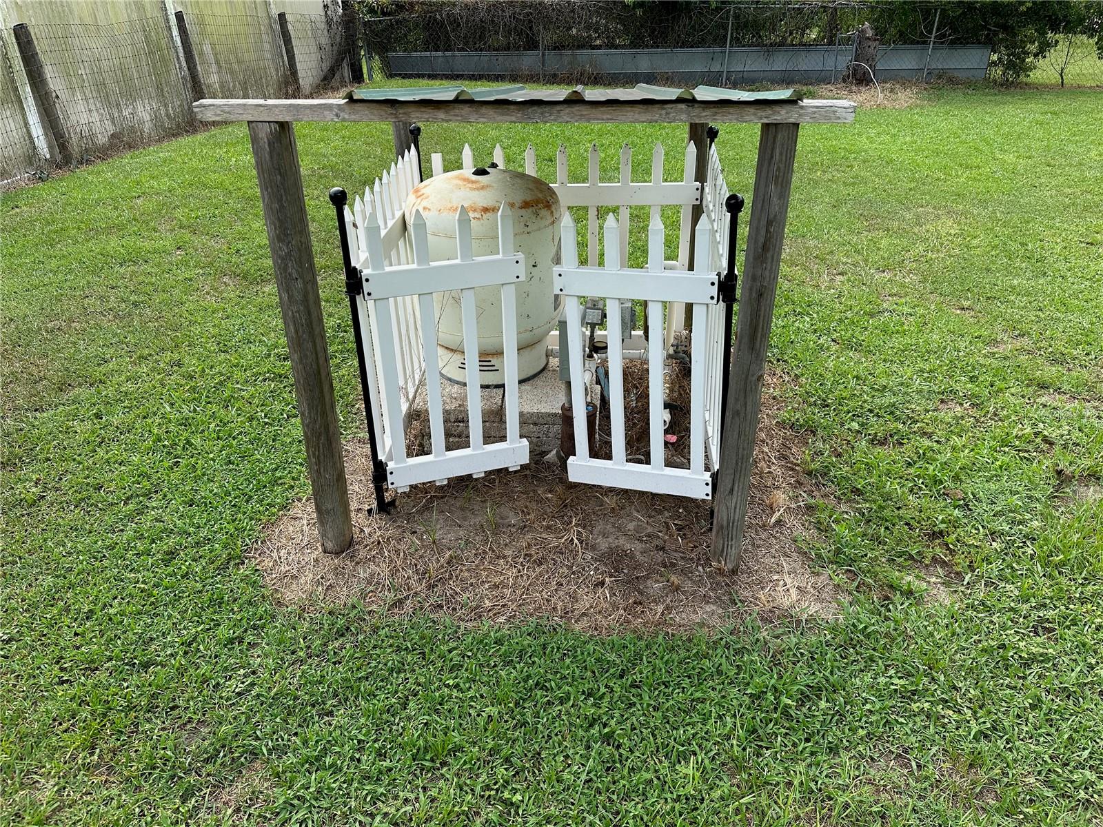 BELLEVIEW - Residential