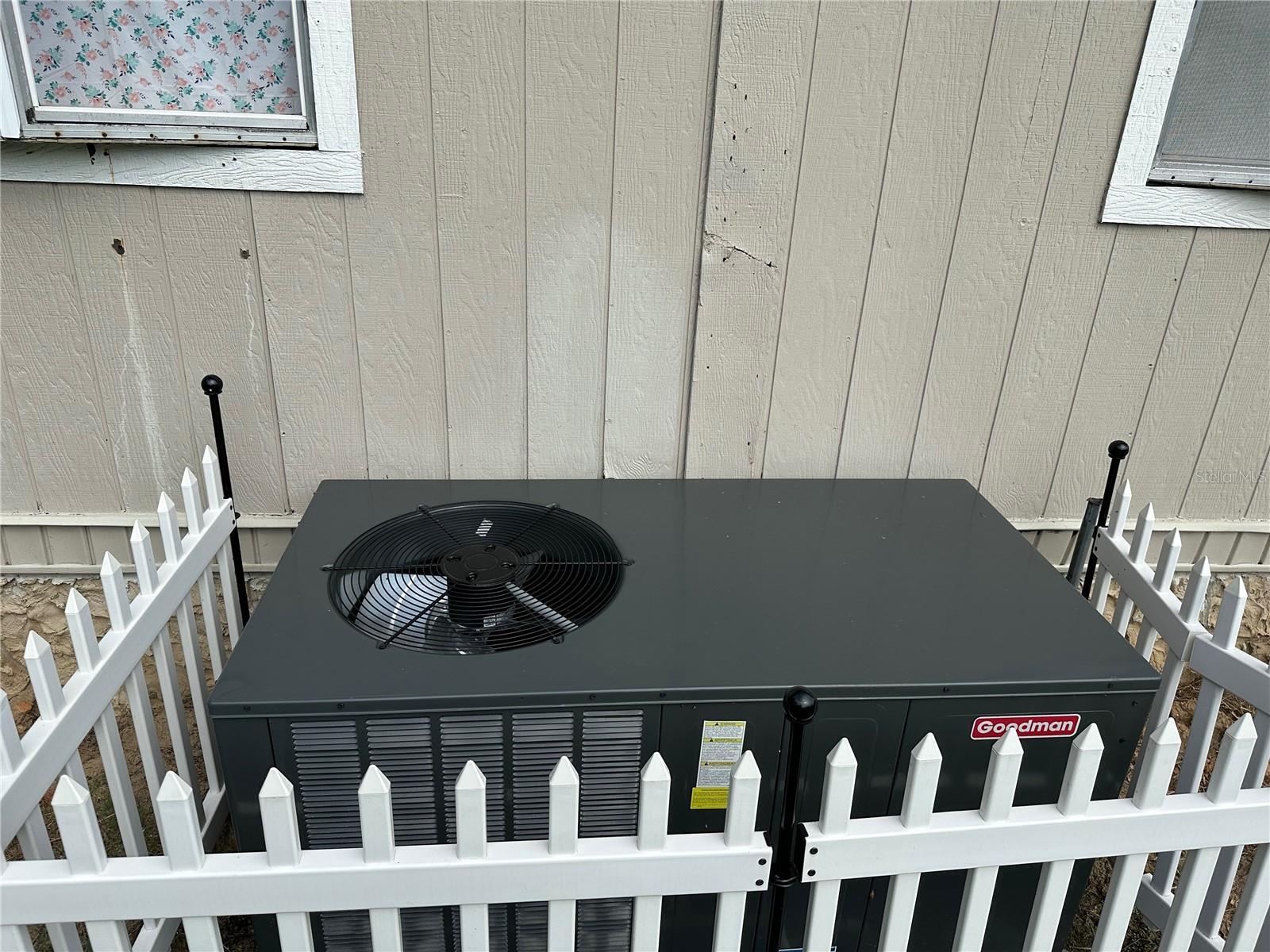 BELLEVIEW - Residential