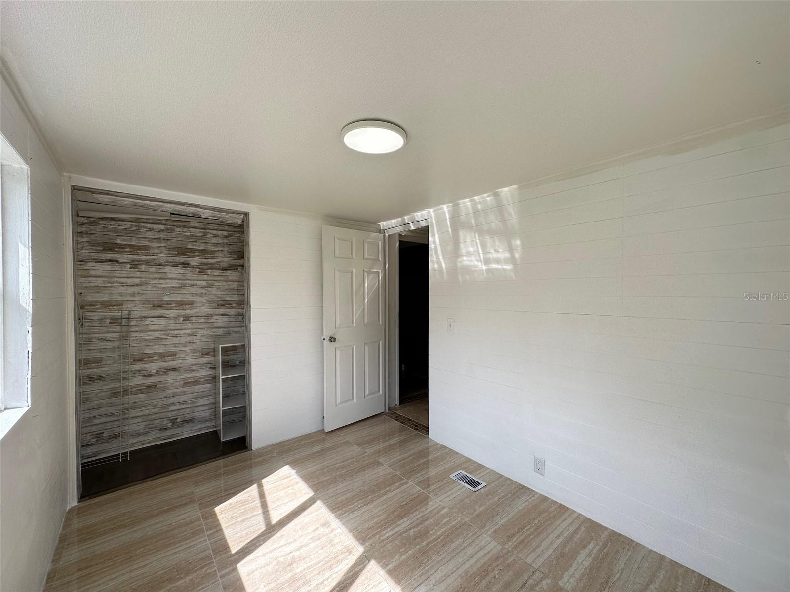 BELLEVIEW - Residential