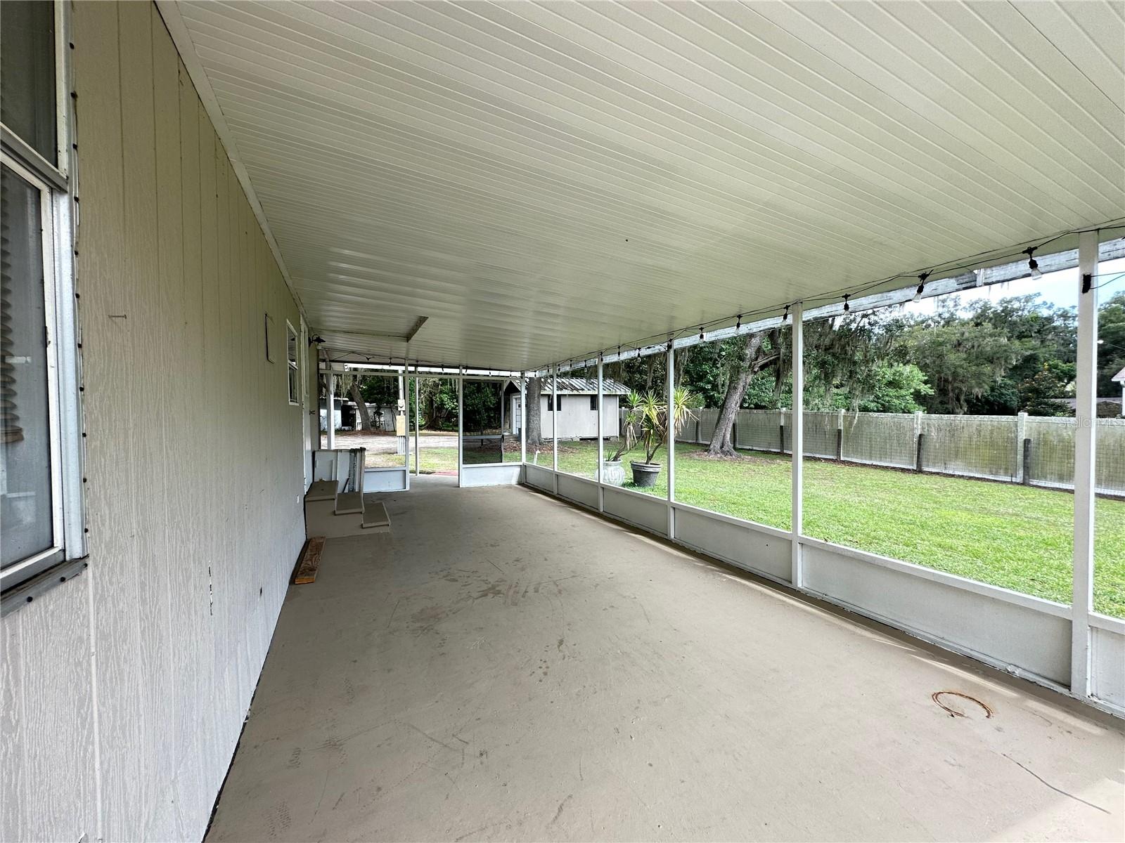 BELLEVIEW - Residential