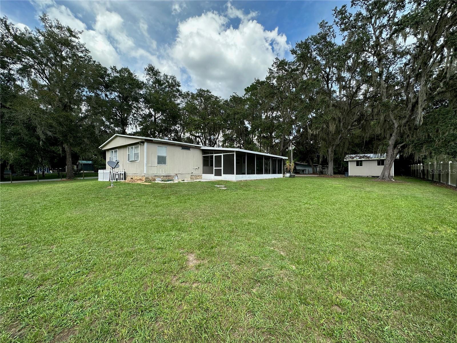 BELLEVIEW - Residential