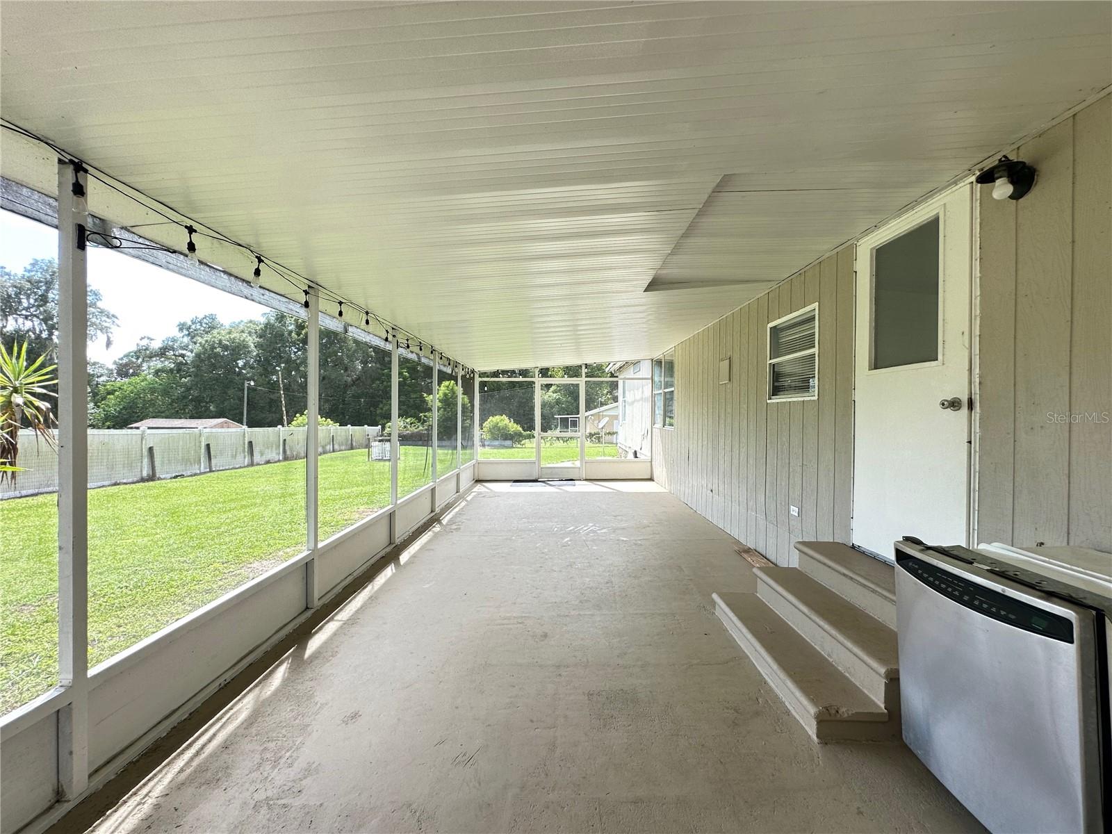 BELLEVIEW - Residential