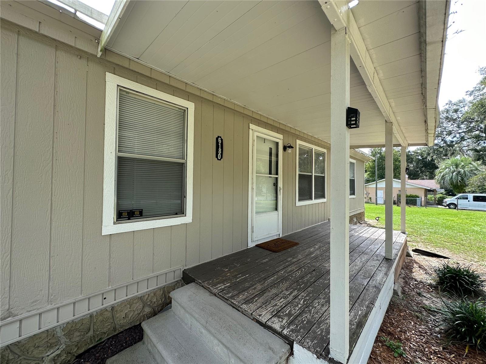 BELLEVIEW - Residential