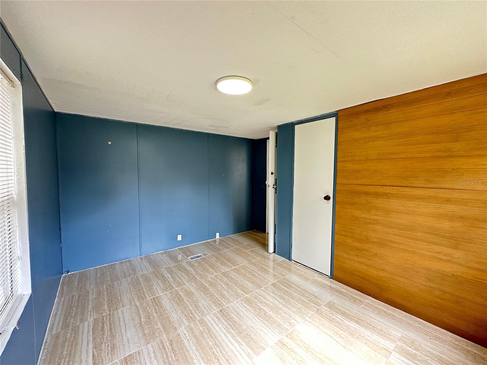 BELLEVIEW - Residential