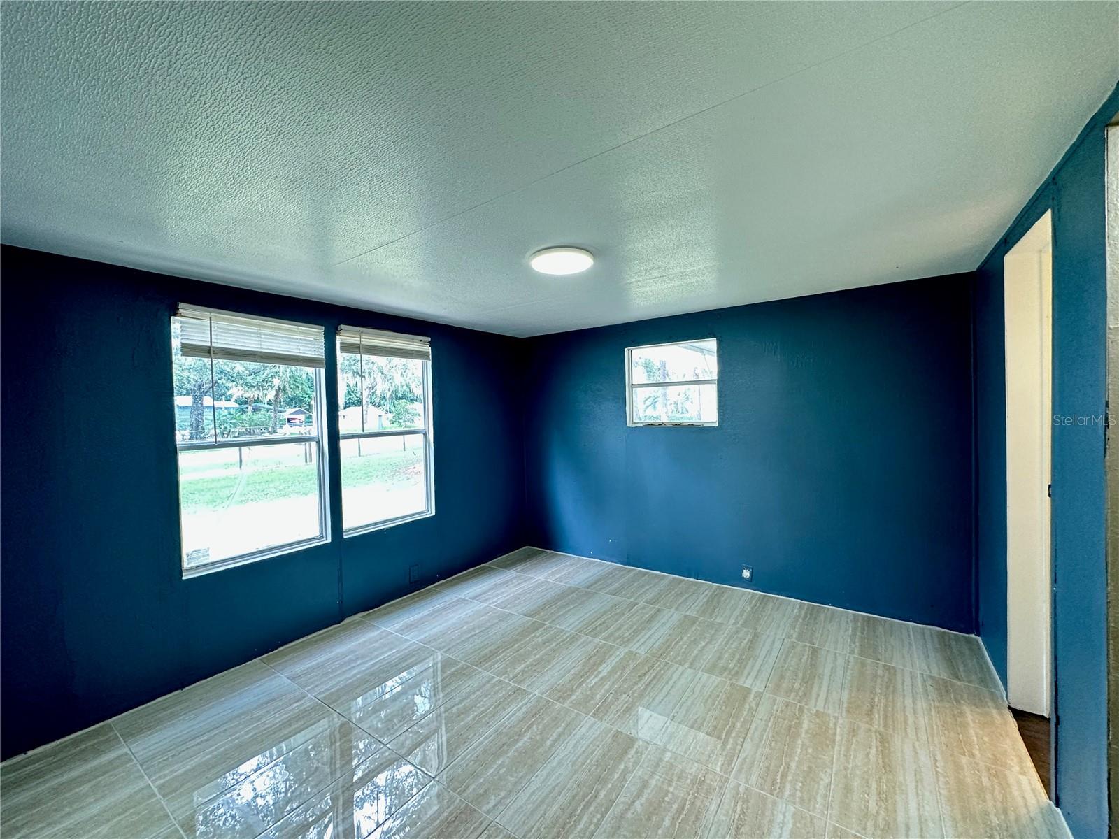 BELLEVIEW - Residential