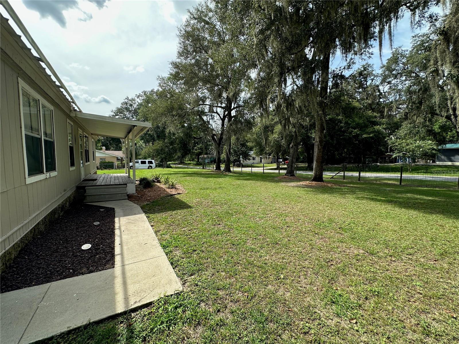 BELLEVIEW - Residential