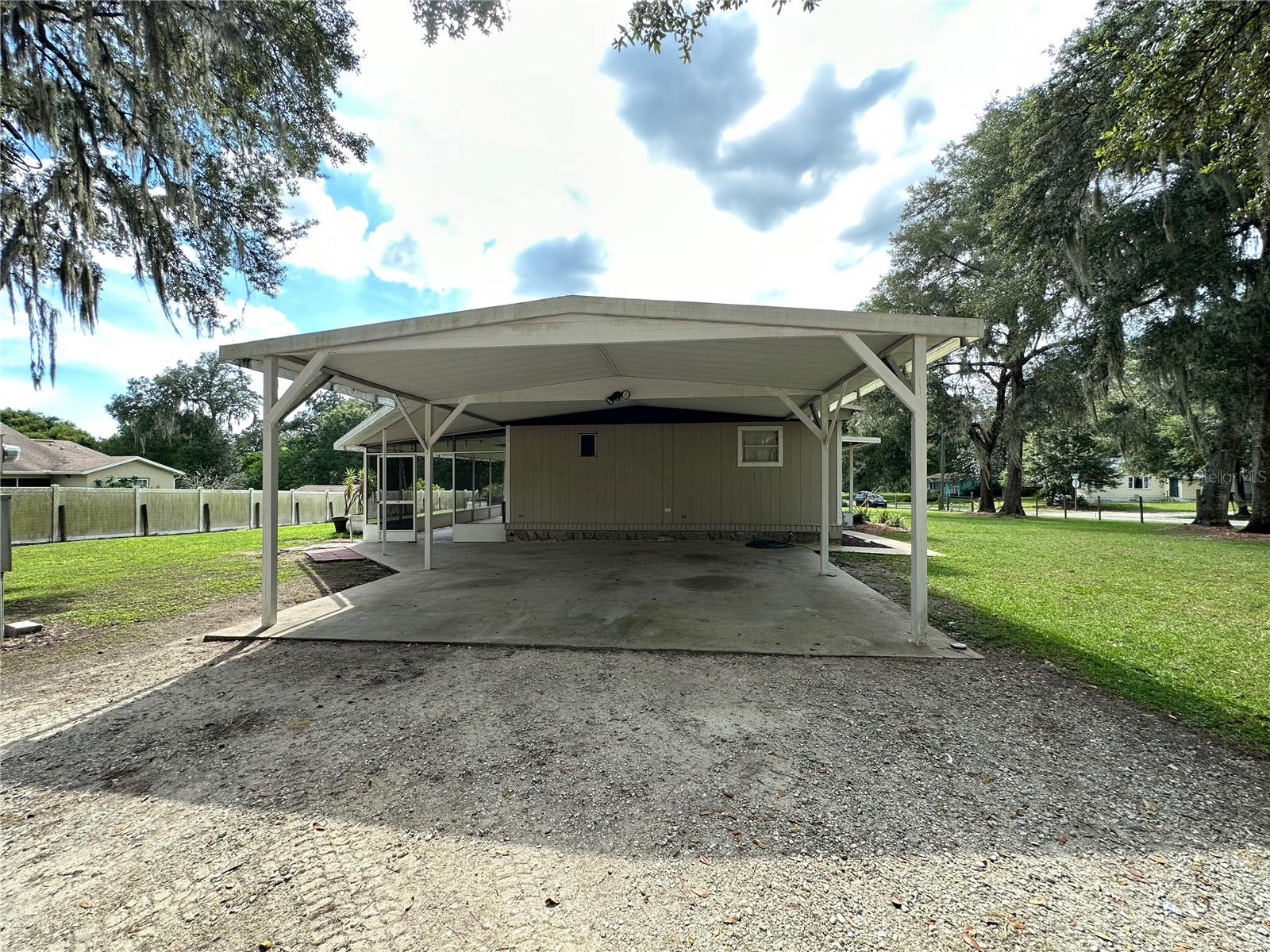 BELLEVIEW - Residential