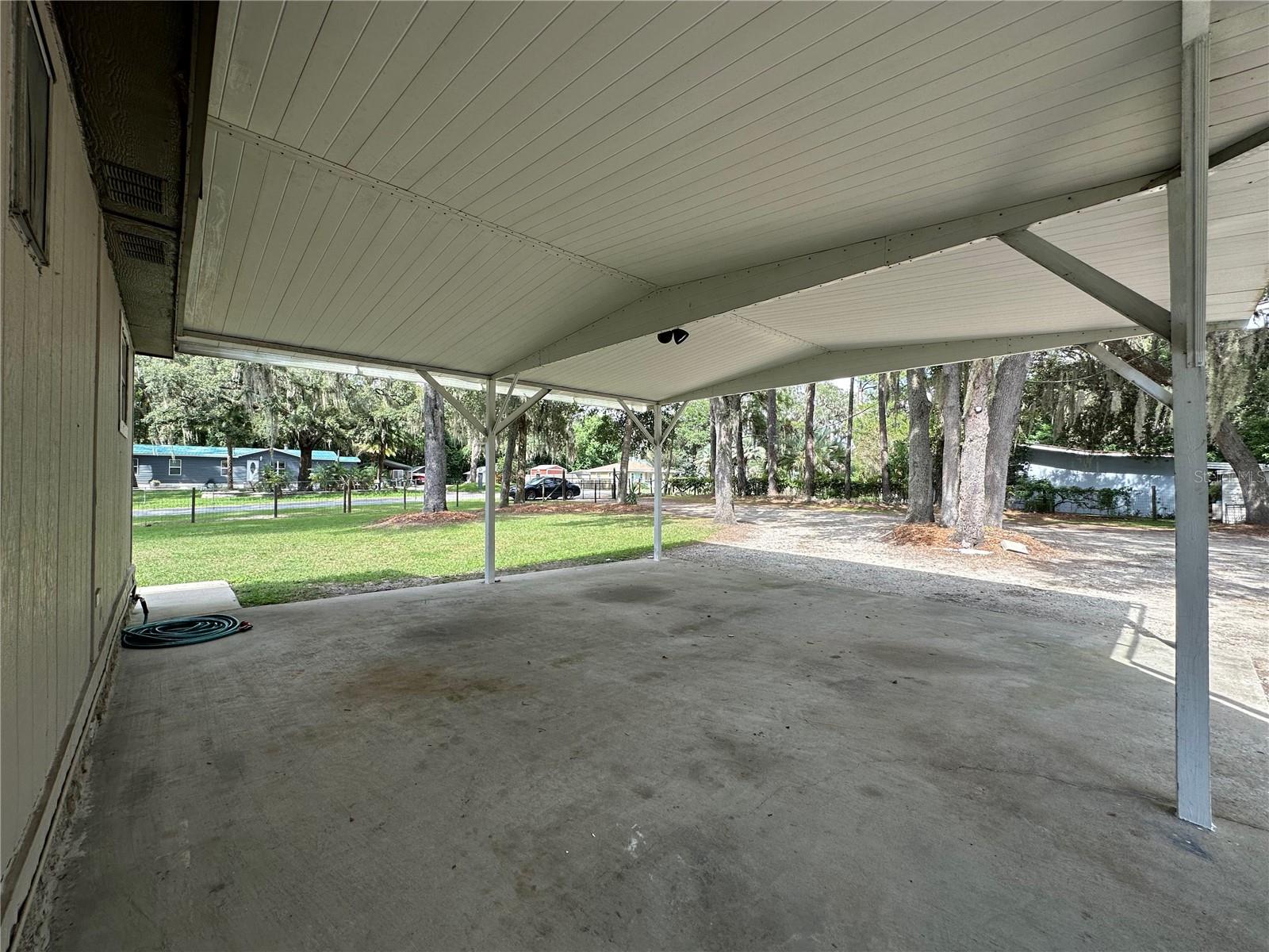 BELLEVIEW - Residential