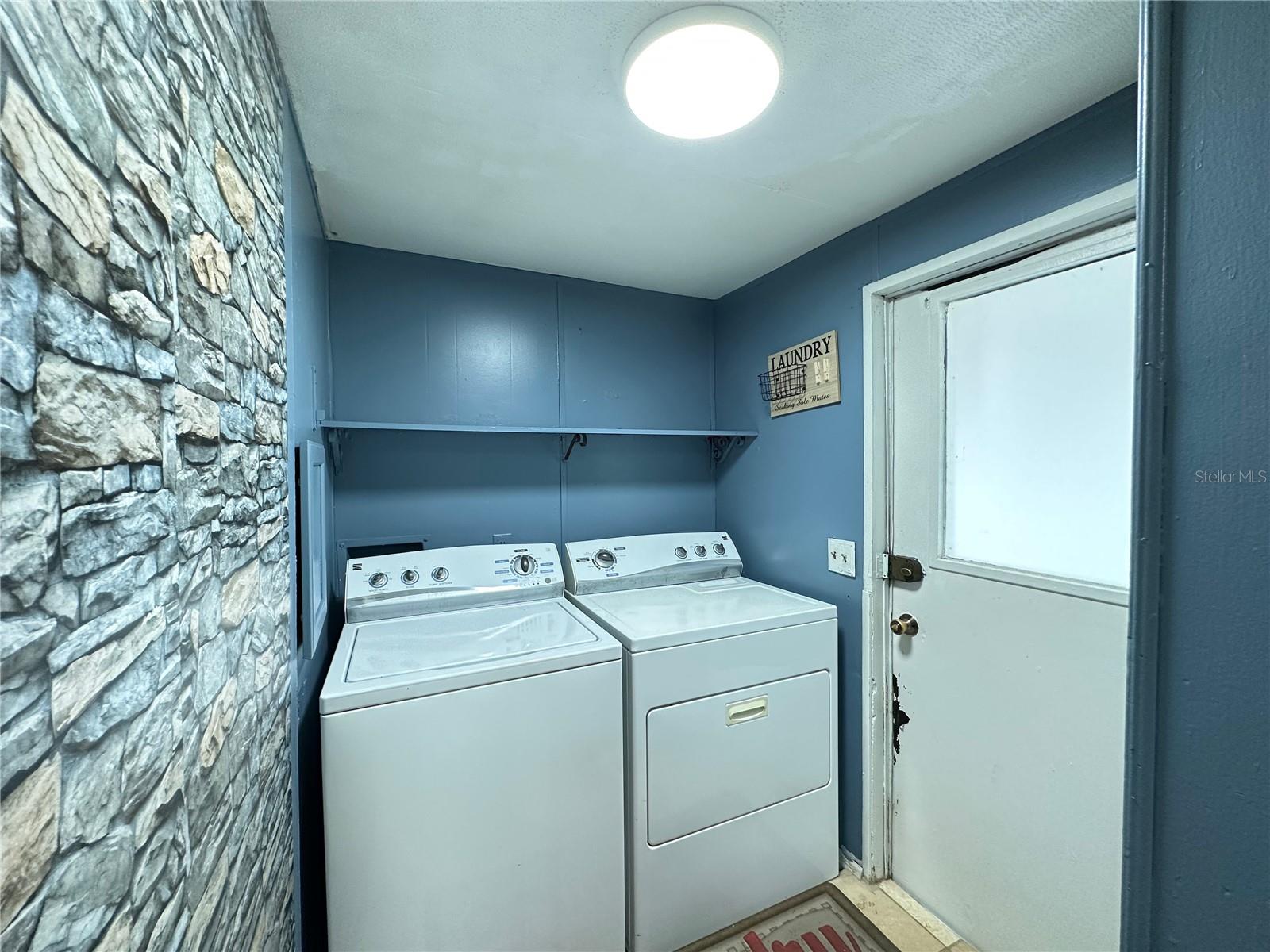 BELLEVIEW - Residential