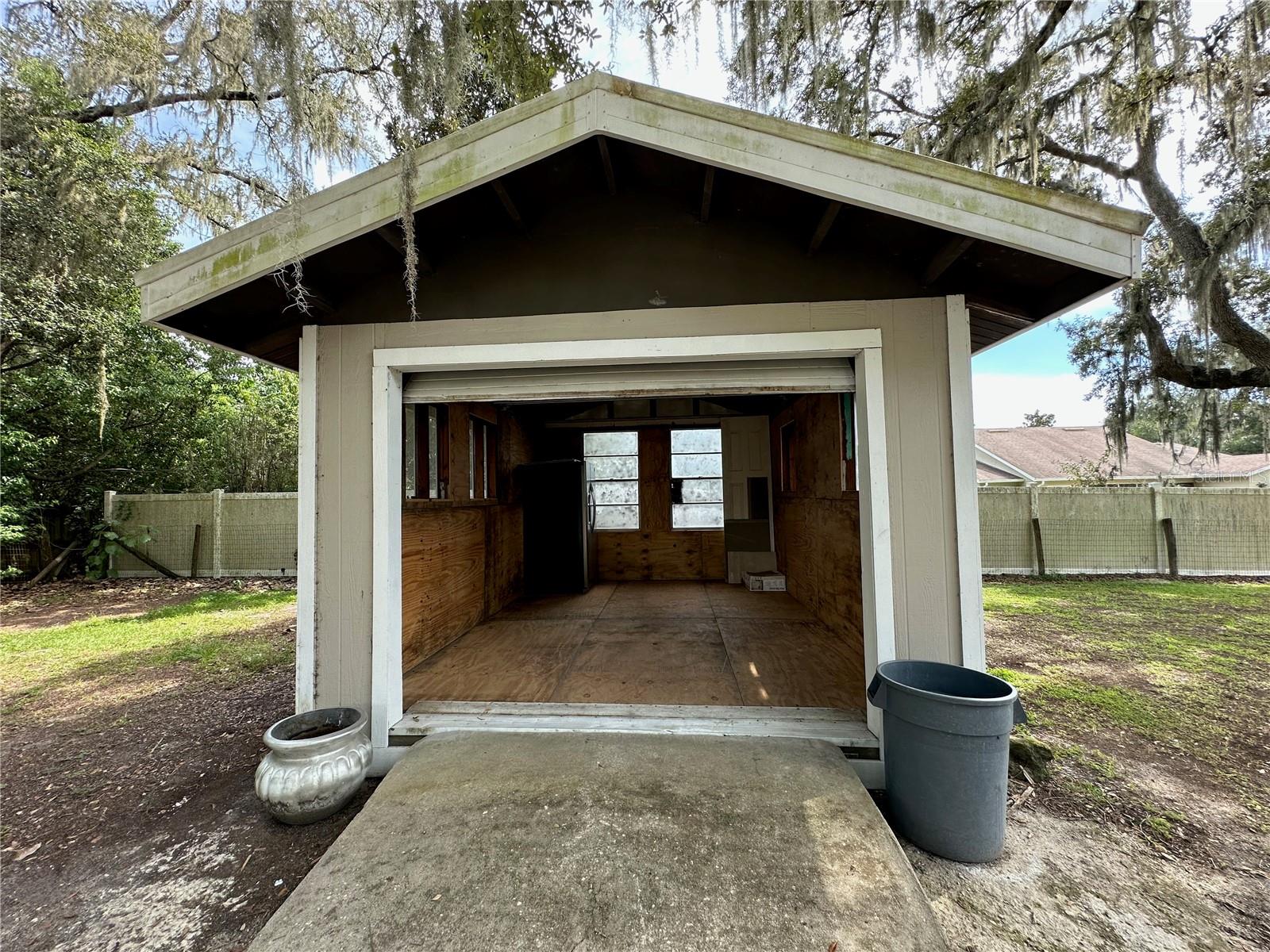 BELLEVIEW - Residential