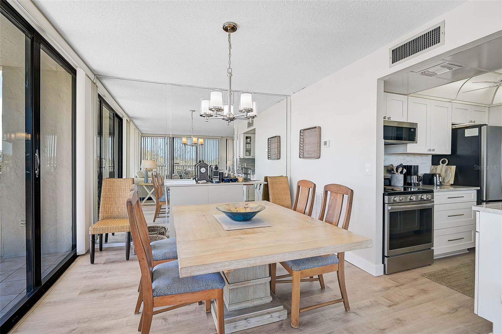 OUR HOUSE AT THE BCH PH I - Residential