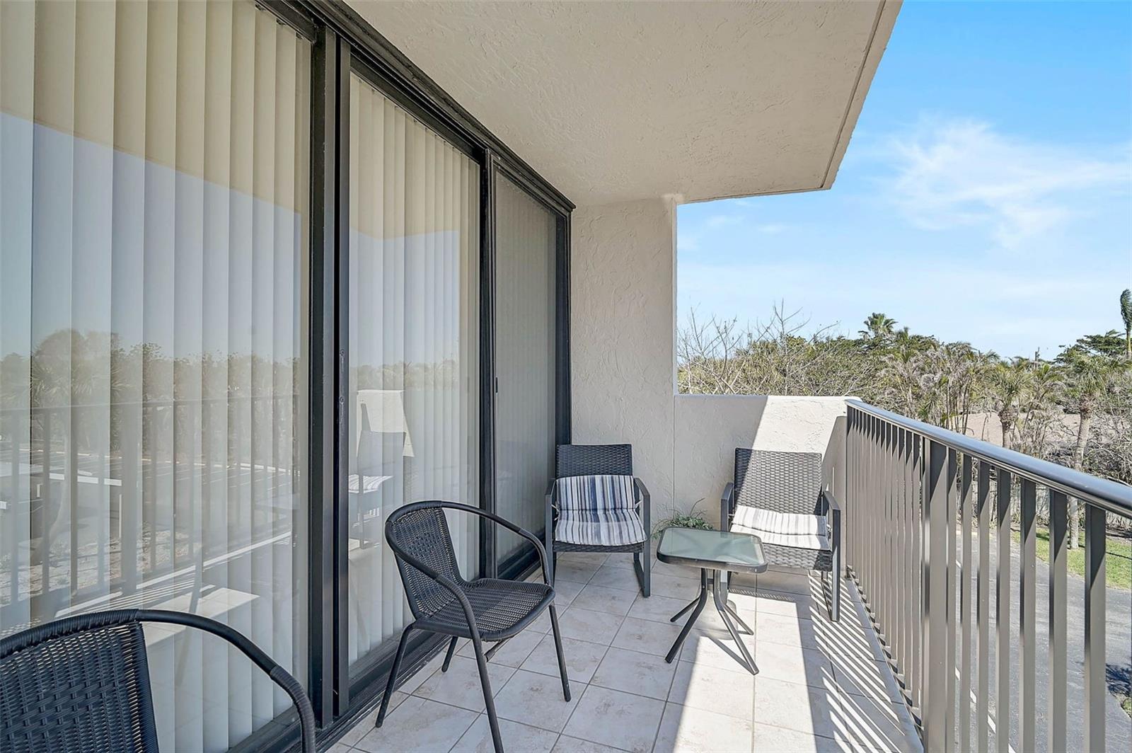 OUR HOUSE AT THE BCH PH I - Residential