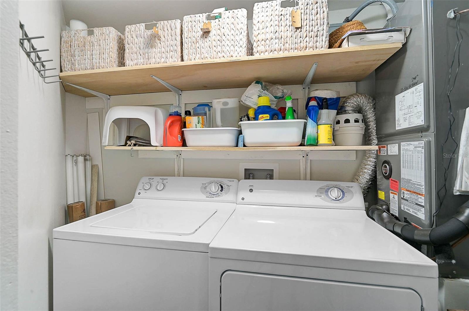 OUR HOUSE AT THE BCH PH I - Residential