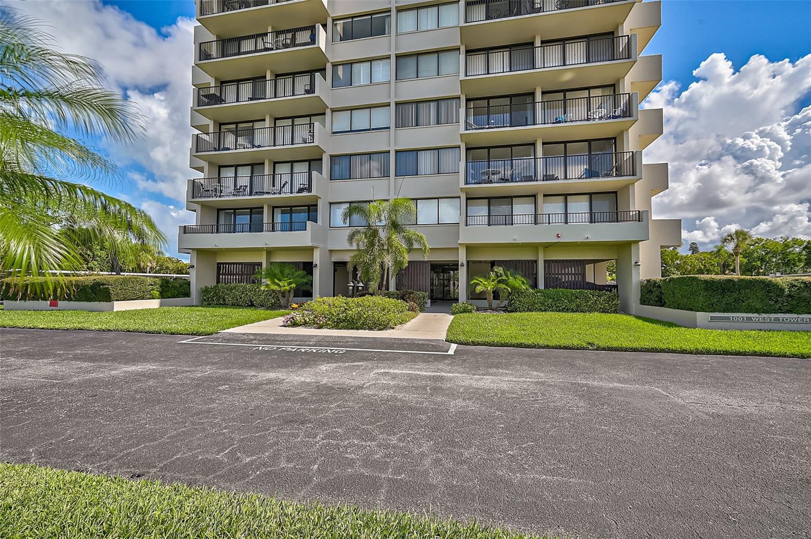 OUR HOUSE AT THE BCH PH I - Residential