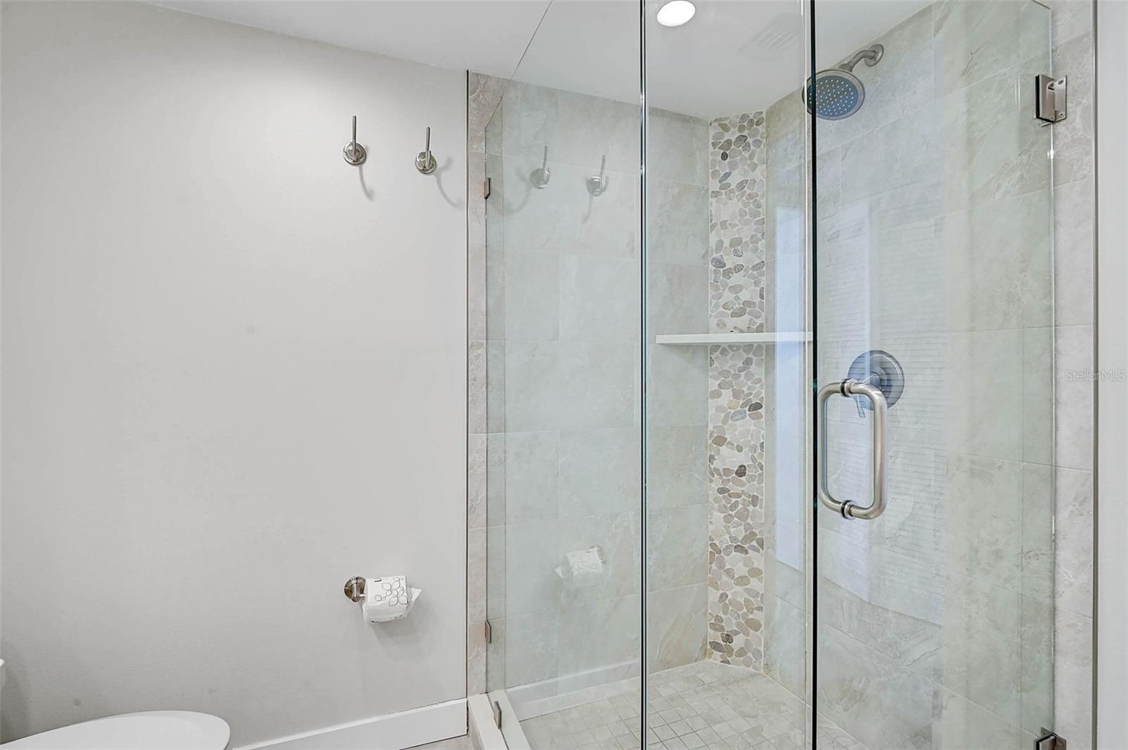 OUR HOUSE AT THE BCH PH I - Residential