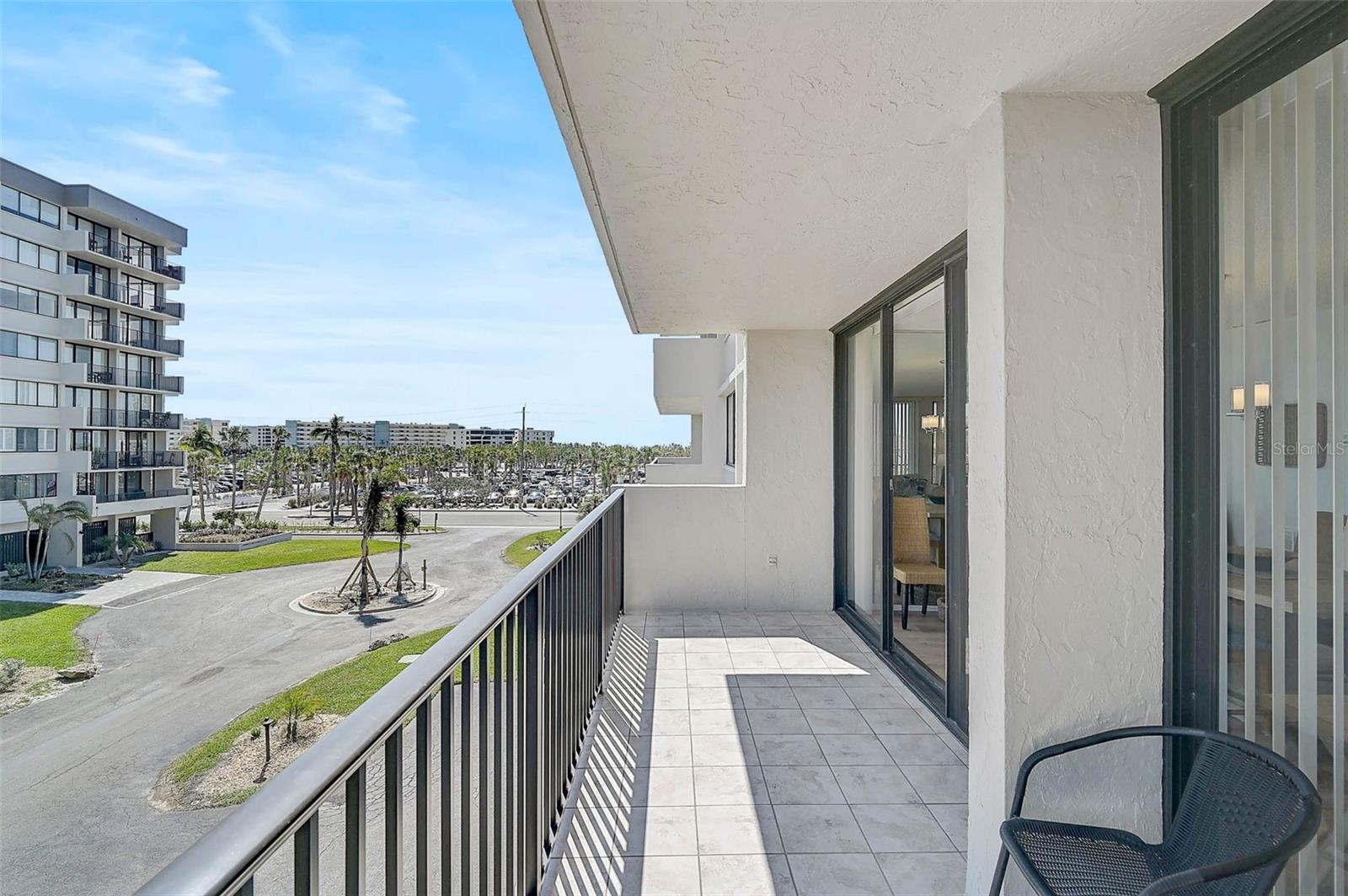 OUR HOUSE AT THE BCH PH I - Residential