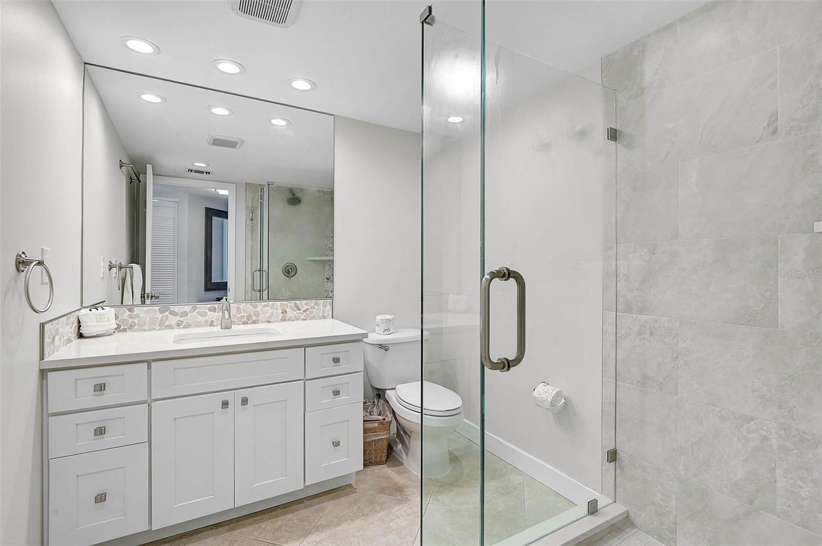 OUR HOUSE AT THE BCH PH I - Residential