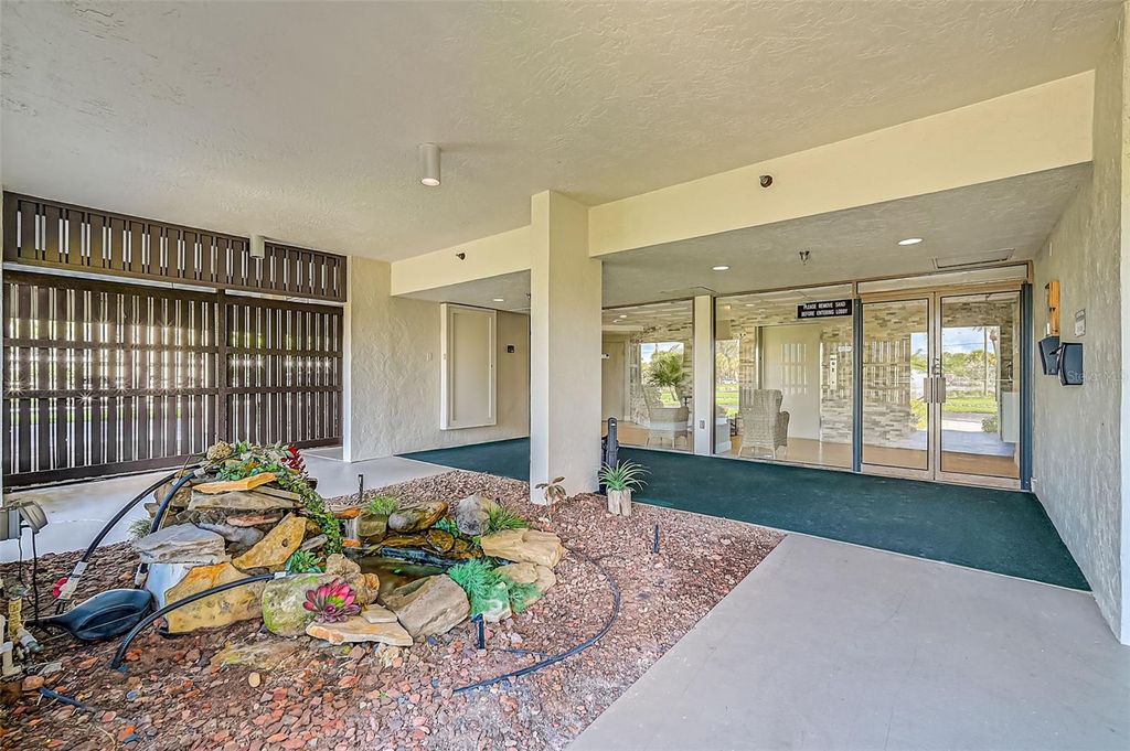 Photo of 1001 Beach Road #A203, Sarasota, FL 34242 (MLS # A4669286)