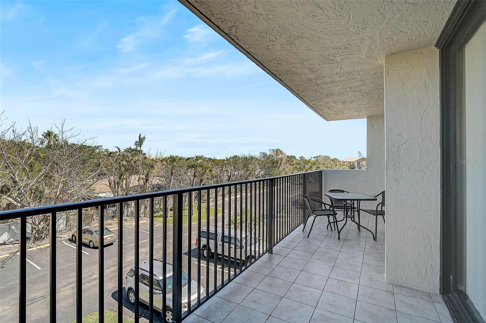 OUR HOUSE AT THE BCH PH I - Residential