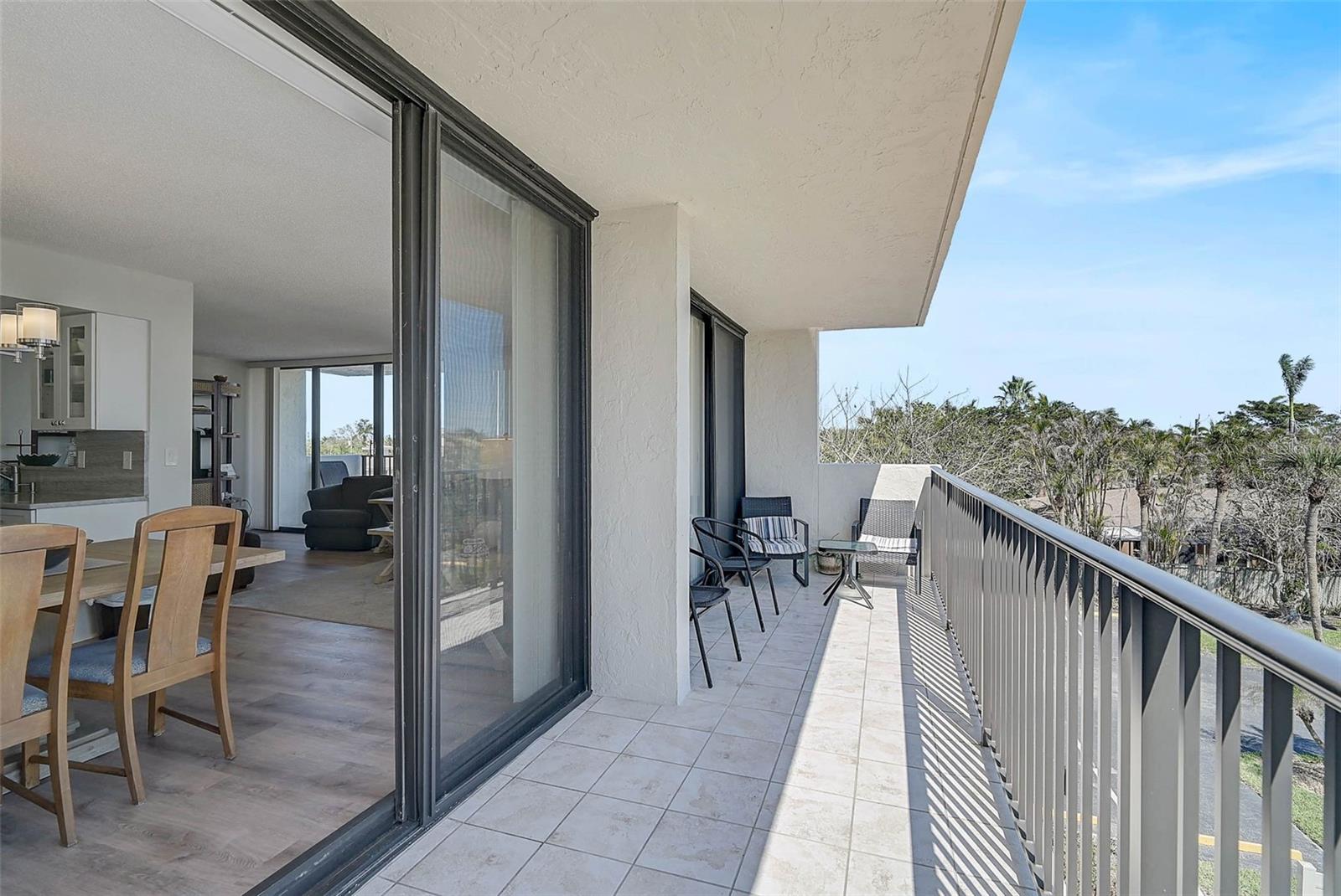 OUR HOUSE AT THE BCH PH I - Residential