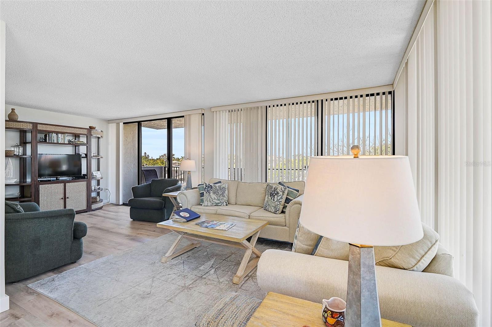 OUR HOUSE AT THE BCH PH I - Residential