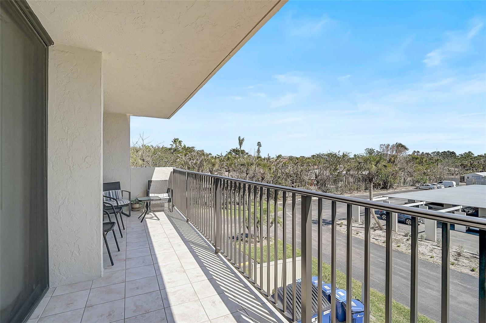 OUR HOUSE AT THE BCH PH I - Residential