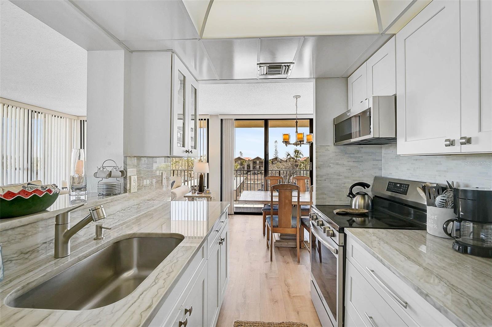 OUR HOUSE AT THE BCH PH I - Residential