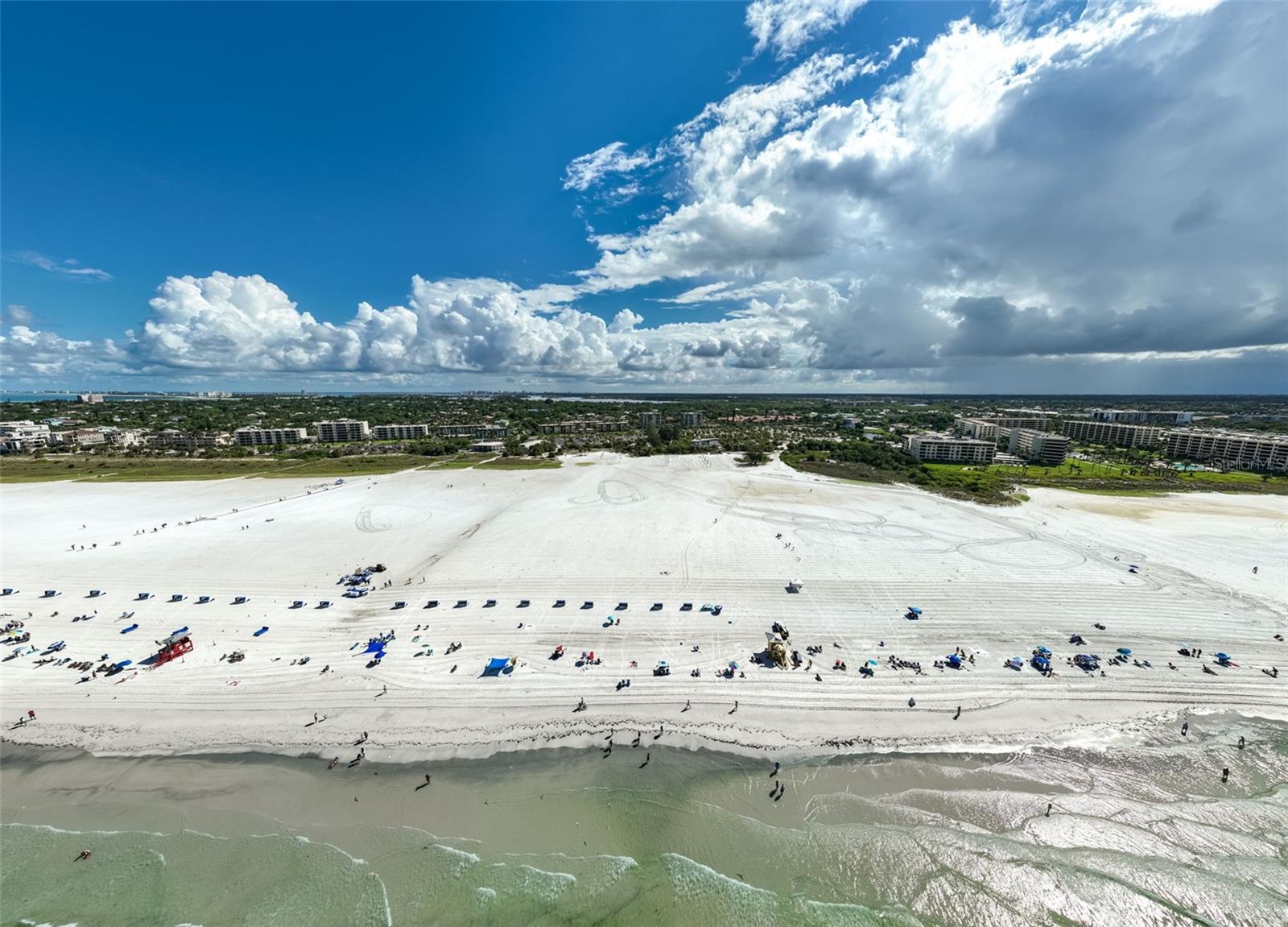 OUR HOUSE AT THE BCH PH I - Residential