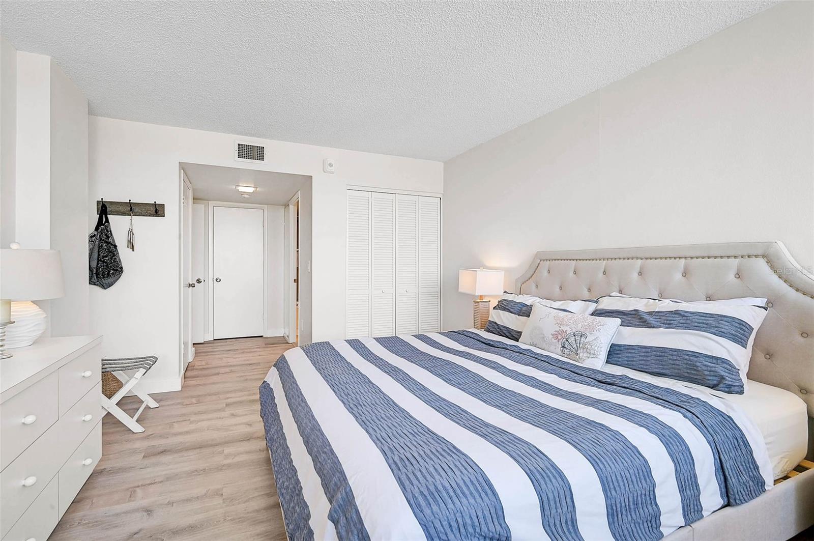 OUR HOUSE AT THE BCH PH I - Residential