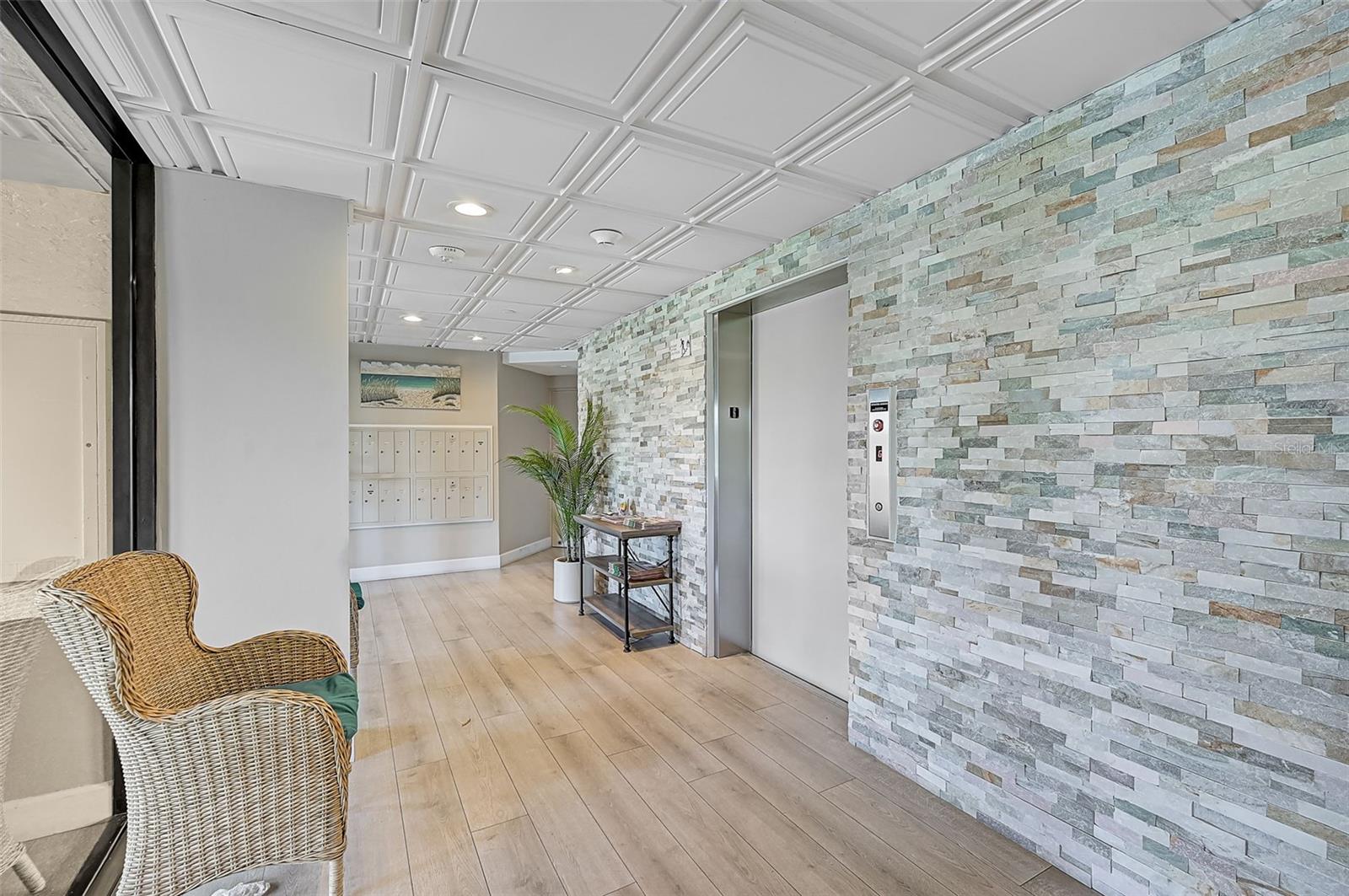 1001 BEACH ROAD A203