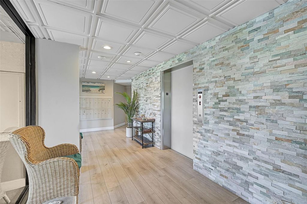 Photo of 1001 Beach Road #A203, Sarasota, FL 34242 (MLS # A4669286)