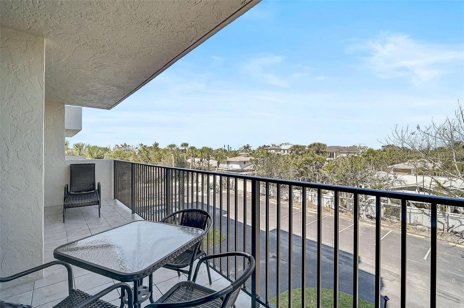 OUR HOUSE AT THE BCH PH I - Residential