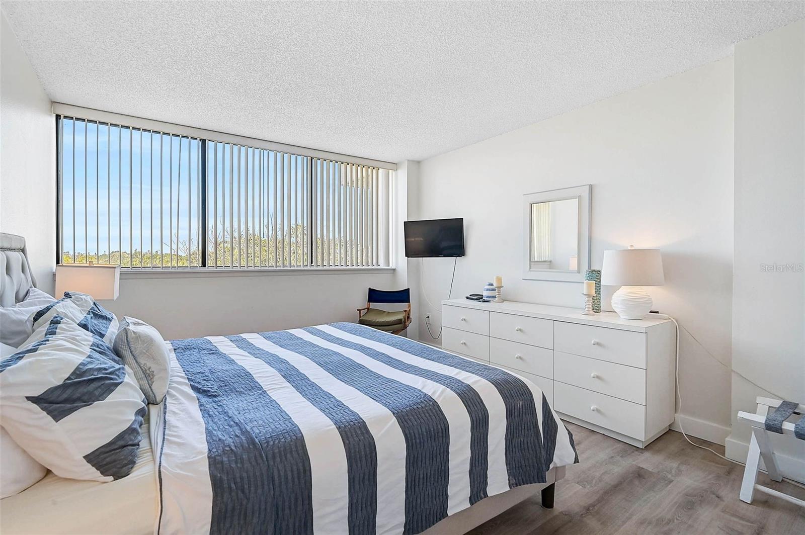 OUR HOUSE AT THE BCH PH I - Residential