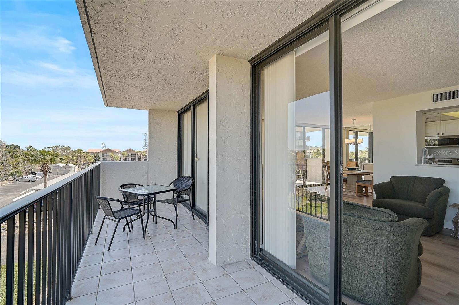 OUR HOUSE AT THE BCH PH I - Residential