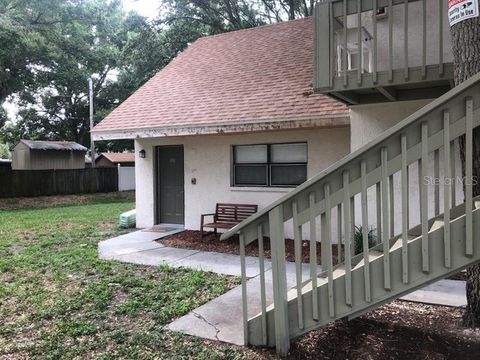 2134 BRADFORD STREET 408 CLEARWATER FL 33760