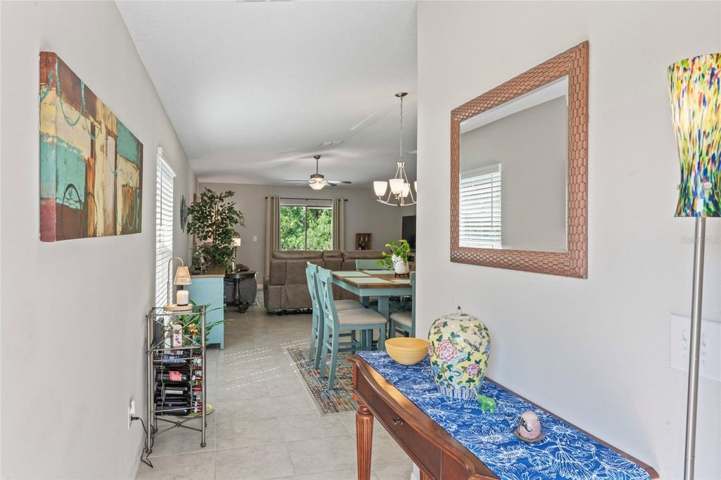 Photo of 2821 Lytton Hall Drive, Zephyrhills, FL 33540 (MLS # TB8375371)