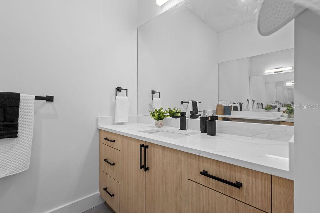 MACFARLANE PK SUB - Residential
