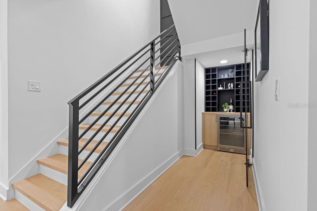 MACFARLANE PK SUB - Residential