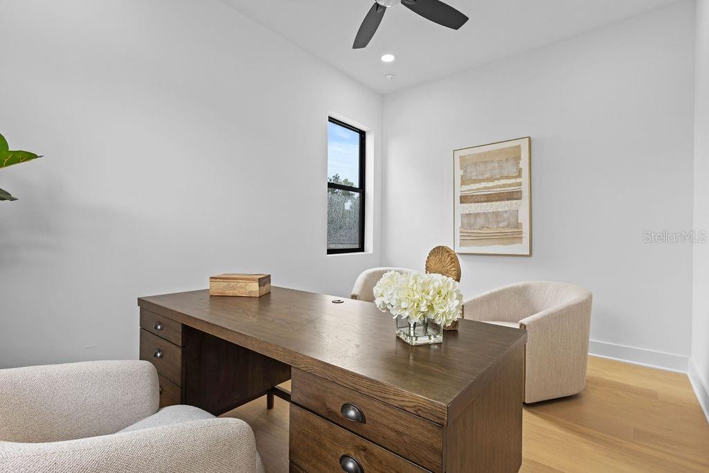 MACFARLANE PK SUB - Residential